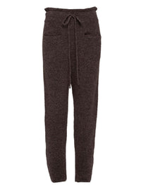 LOUNGE THE LABEL PALO PANT