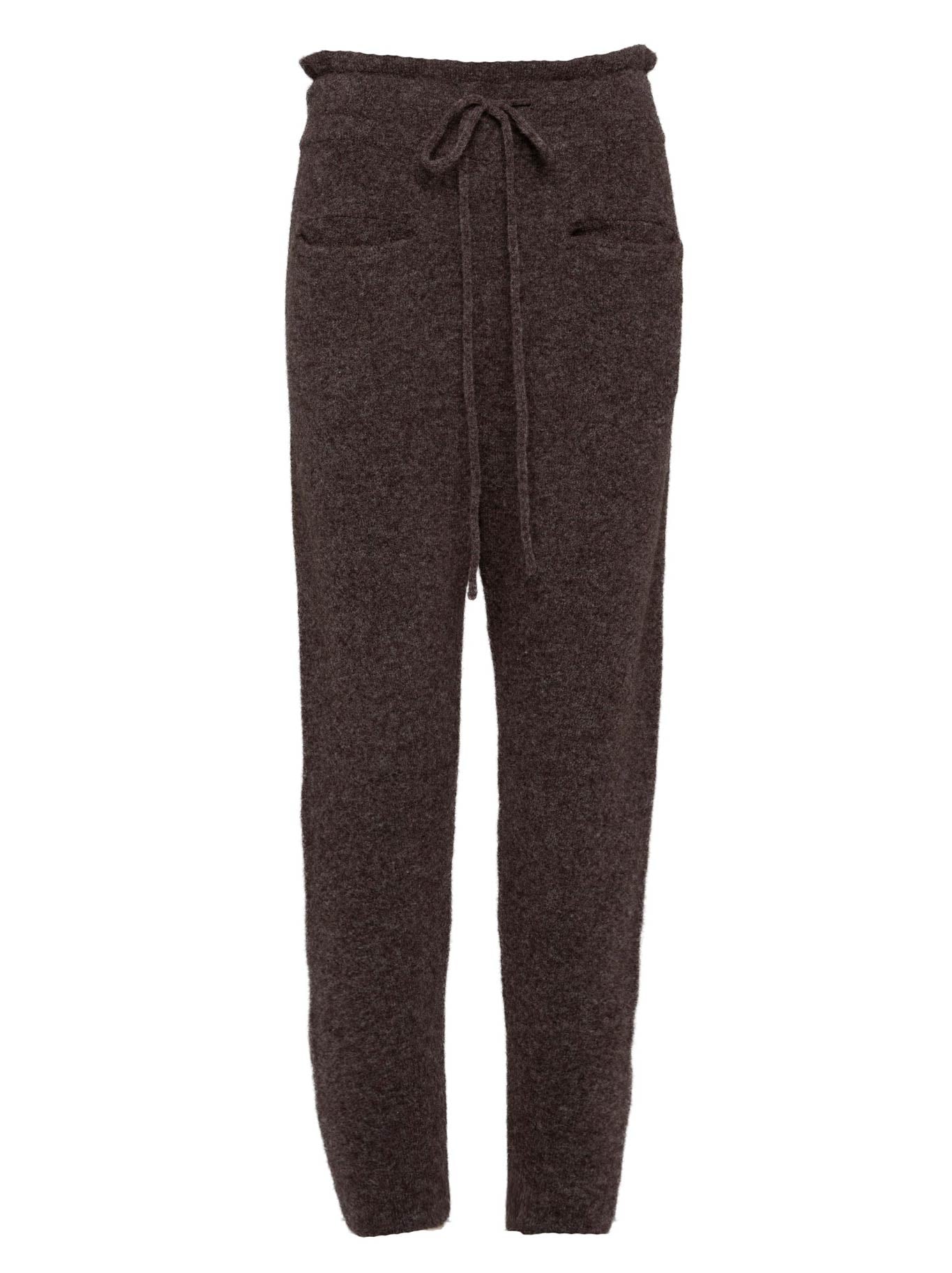 LOUNGE THE LABEL PALO PANT