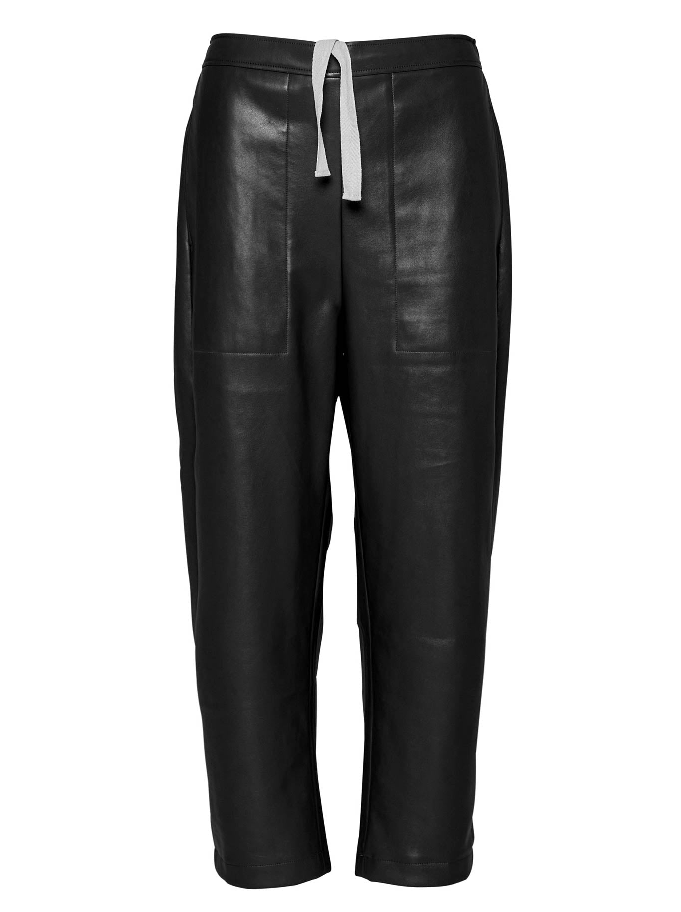 LOUNGE THE LABEL SIAN PANT