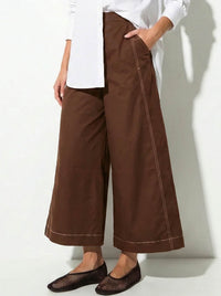 LOUNGE THE LABEL MONTENEGRO PANT