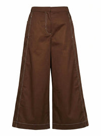 LOUNGE THE LABEL MONTENEGRO PANT