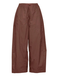 LOUNGE THE LABEL PALERMO PANT
