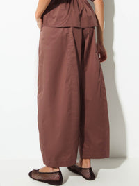 LOUNGE THE LABEL PALERMO PANT