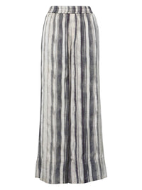 LOUNGE THE LABEL POSITANO PANT