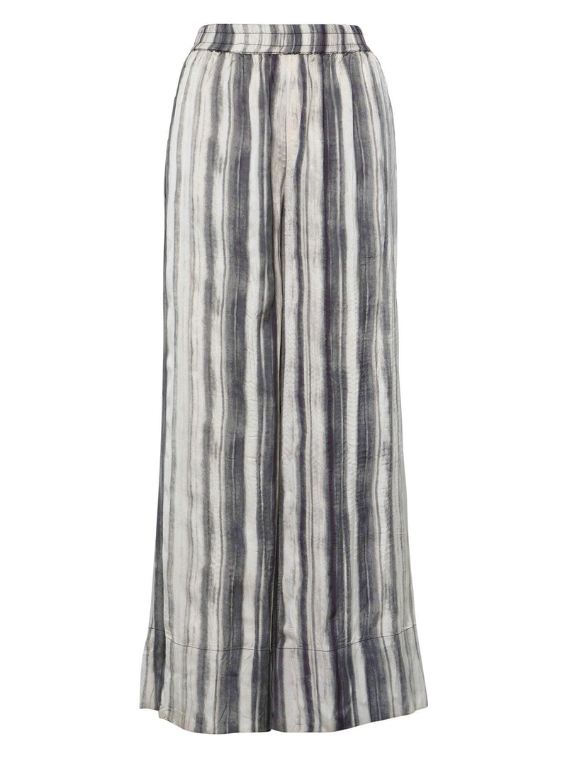 LOUNGE THE LABEL POSITANO PANT