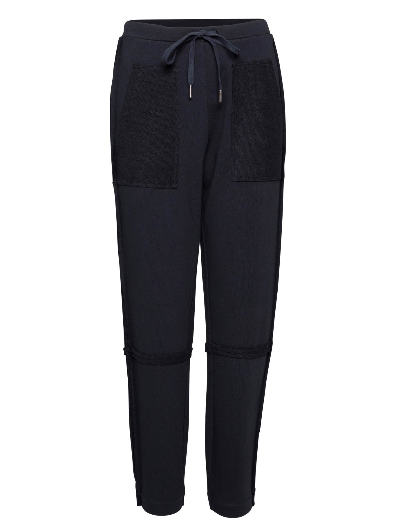 LOUNGE THE LABEL MOSELLE PANT
