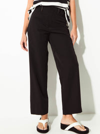 LOUNGE THE LABEL MOSO PANT