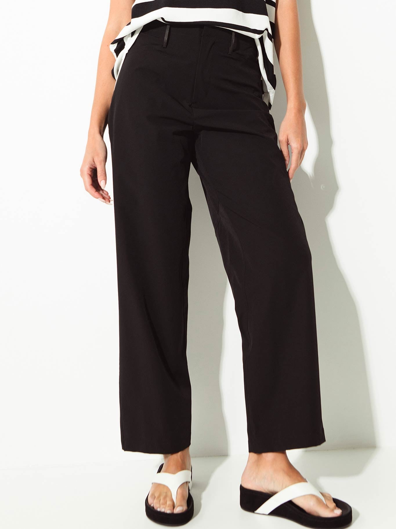 LOUNGE THE LABEL MOSO PANT