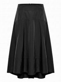 LOUNGE THE LABEL PORTOFINO SKIRT