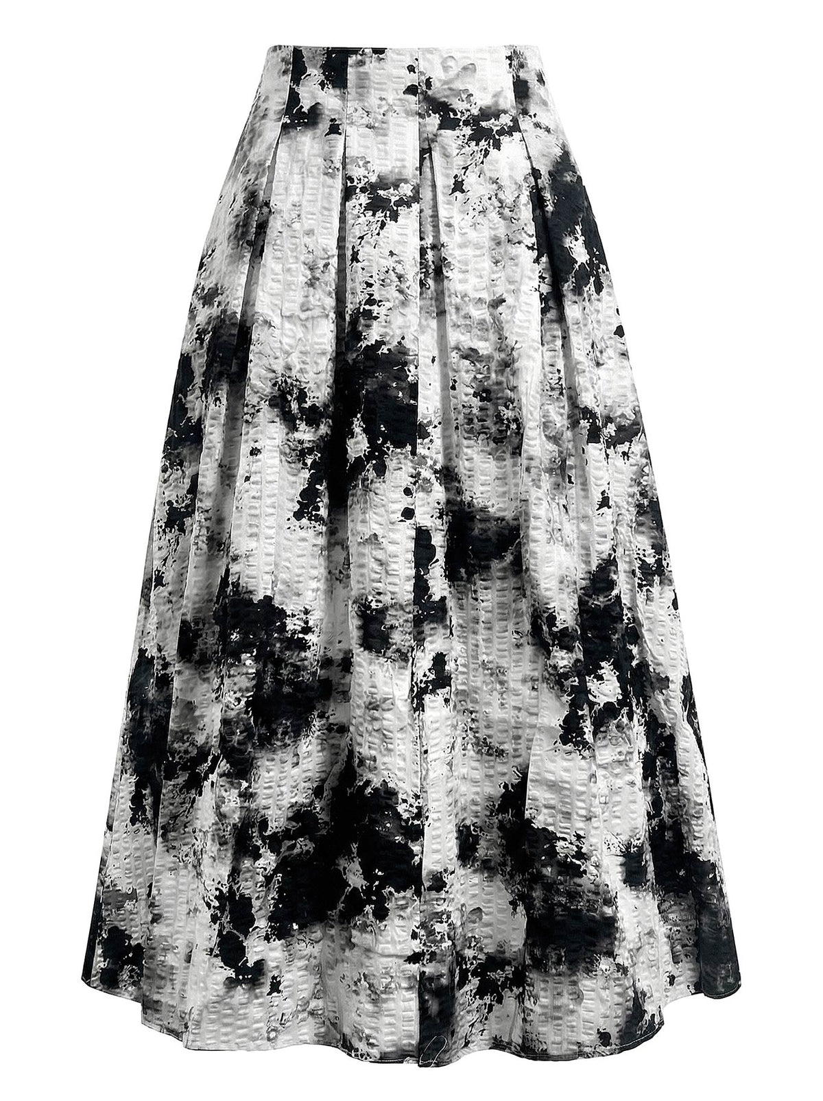 LOUNGE THE LABEL SACHER SKIRT