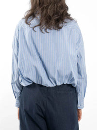 M.A DAINTY TREETOPS SHIRT