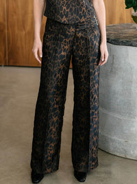 M.A DAINTY PINOT PANT