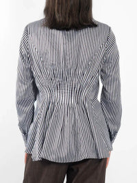M.A DAINTY KEYES SHIRT