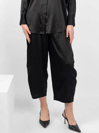 M.A DAINTY NIKO PANT