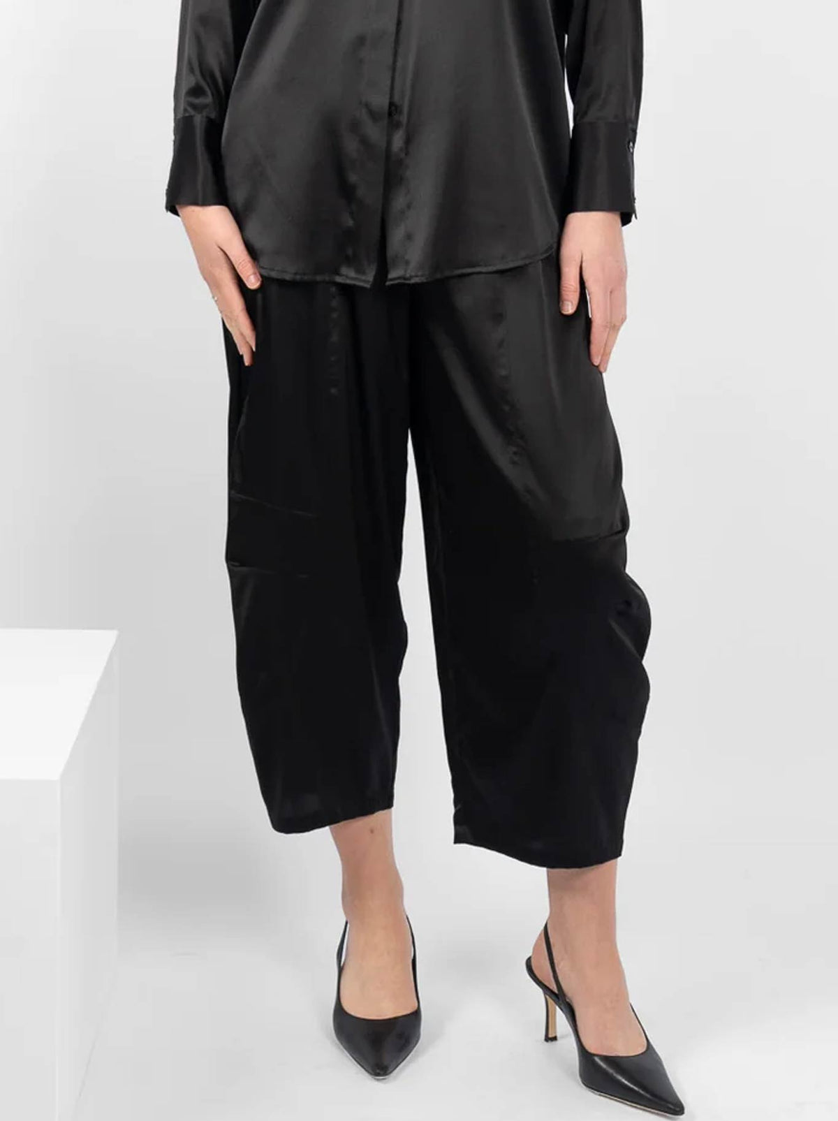 M.A DAINTY NIKO PANT