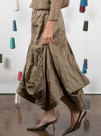 M.A DAINTY MONTCLAIR SKIRT
