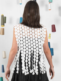 M.A DAINTY COINS TOP