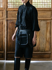 M.A DAINTY WAKER BAG