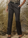 M.A DAINTY DARLING PANT