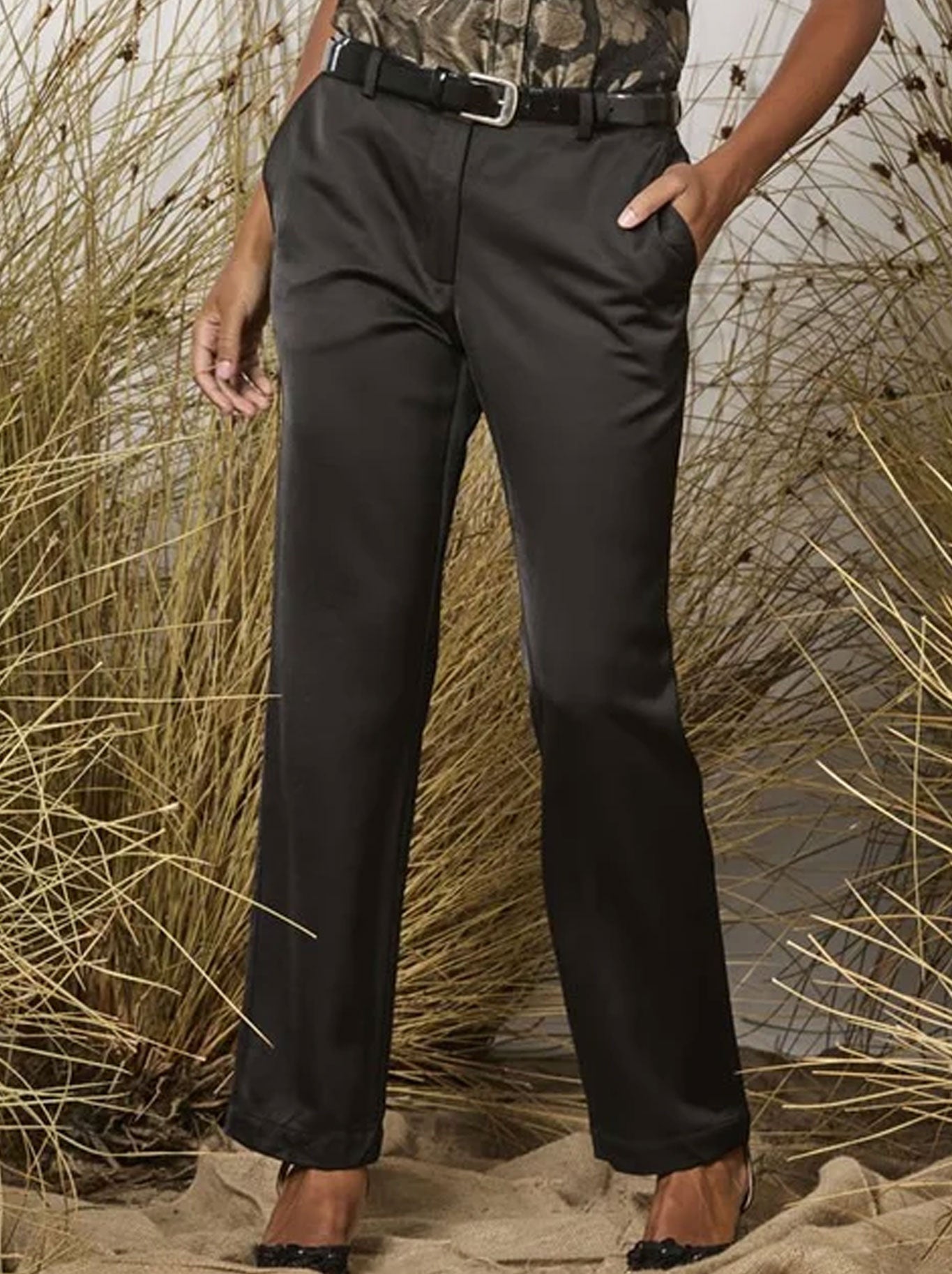 M.A DAINTY DARLING PANT