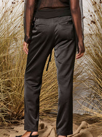 M.A DAINTY DARLING PANT