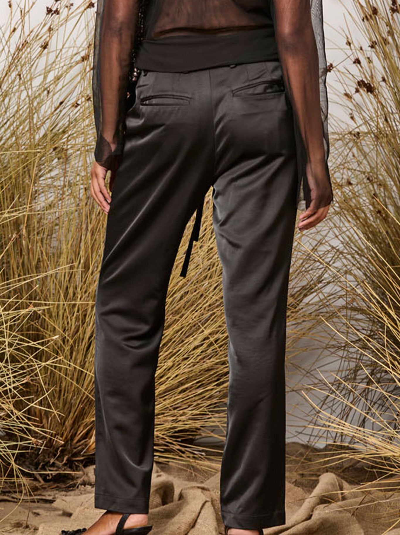 M.A DAINTY DARLING PANT