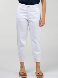 MADLY SWEETLY ESSENCE PANTS