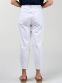 MADLY SWEETLY ESSENCE PANTS