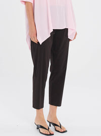 MELA PURDIE NOMAD PANT