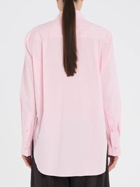 MELA PURDIE SAVILLE SHIRT