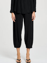MELA PURDIE CLUB PANT