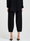 MELA PURDIE CLUB PANT