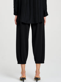 MELA PURDIE CLUB PANT