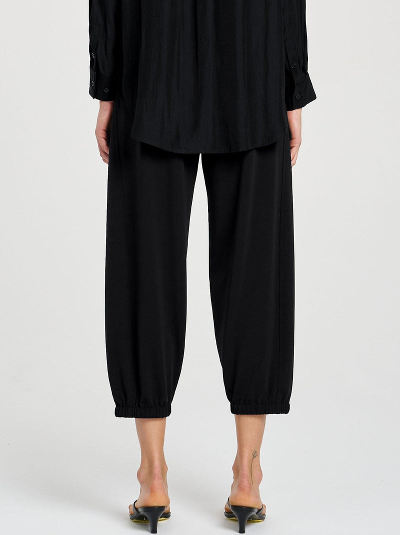 MELA PURDIE CLUB PANT