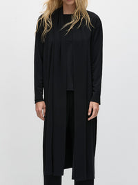 MELA PURDIE VENT DUSTER