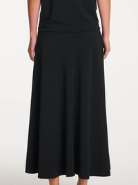 MELA PURDIE MID SKIRT
