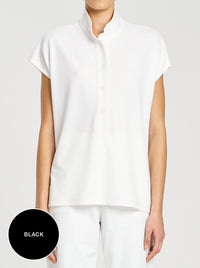MELA PURDIE HENLY TANK