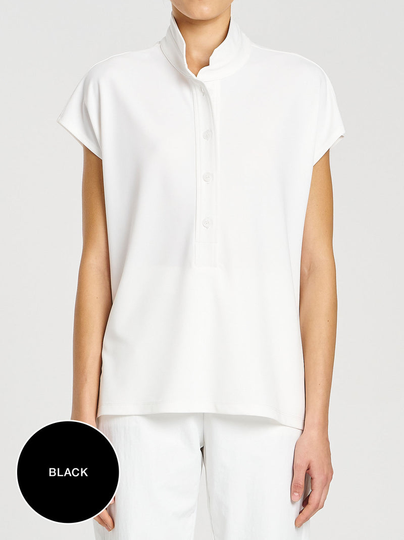 MELA PURDIE HENLY TANK