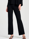 Mela Purdie Long Pant