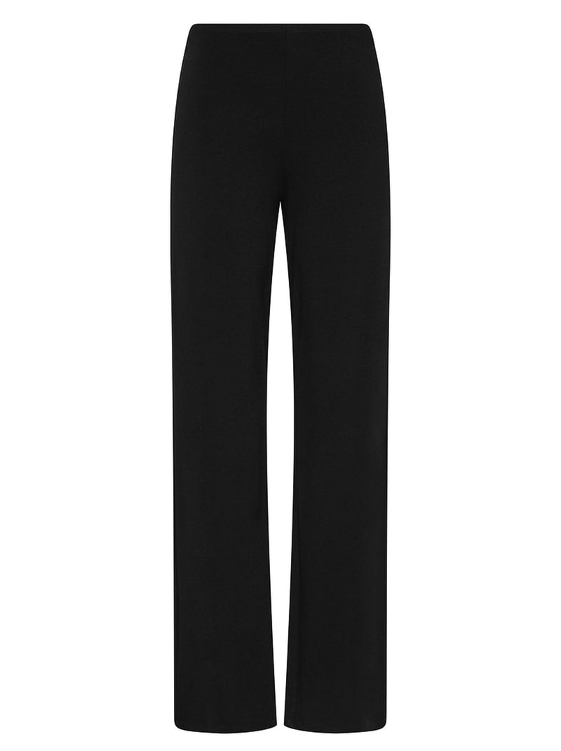Mela Purdie Long Pant