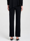 Mela Purdie Long Pant