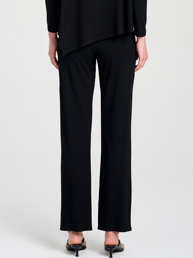 Mela Purdie Long Pant