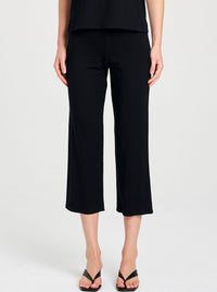 MELA PURDIE 3/4 PANT