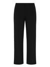 MELA PURDIE 3/4 PANT