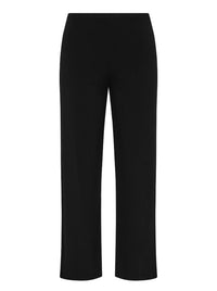 MELA PURDIE 3/4 PANT