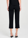 MELA PURDIE 3/4 PANT