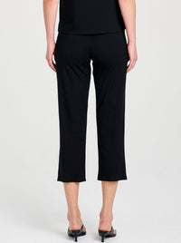 MELA PURDIE 3/4 PANT