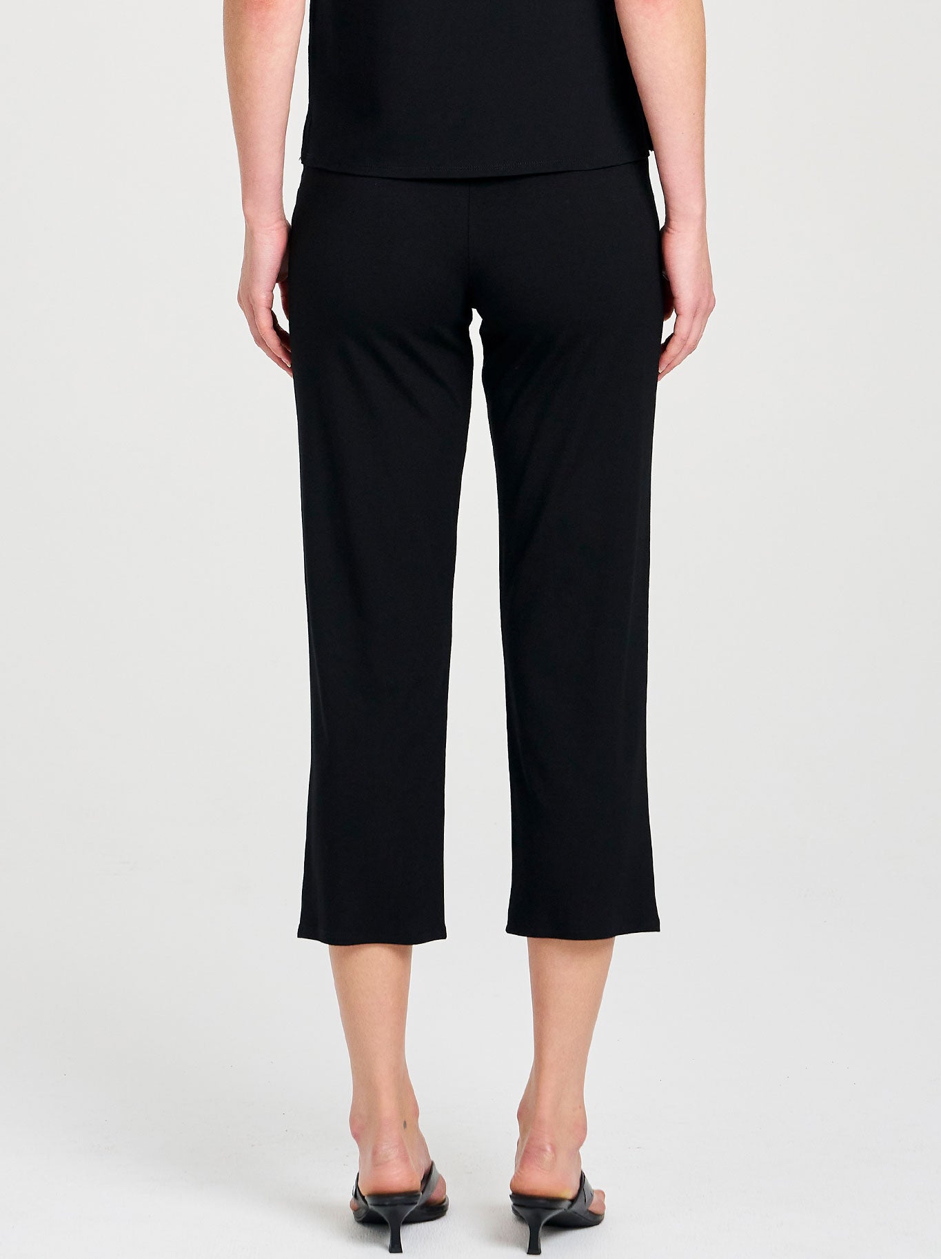 MELA PURDIE 3/4 PANT