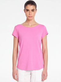 MELA PURDIE CAFE TEE