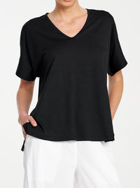 MELA PURDIE WEDGE SHELL